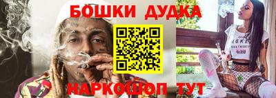 прущие крисы Бердск