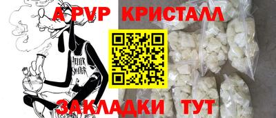 прущие крисы Бердск